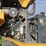 2015-volvo-l70g-image-31