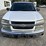 2008-chevrolet-colorado-image-8