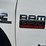 2009-dodge-ram-5500-image-10