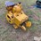 caterpillar-d6-image-3