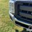 2015-ford-f250-image-20