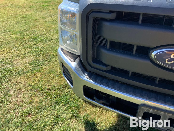 2015-ford-f250-image-20