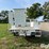 1999-ford-f450-image-6