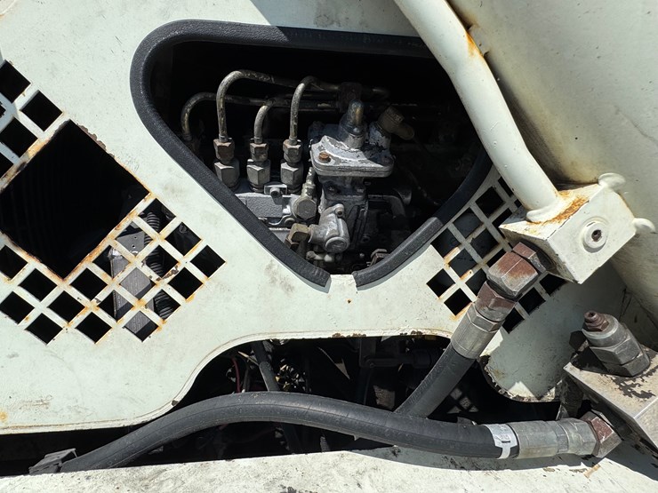 terex-ss636-image-23