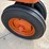 1958-allis-chalmers-d17-image-12