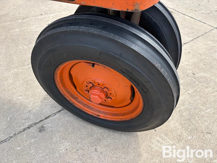 1958-allis-chalmers-d17-image-12