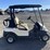 club-car-precedent-golf-cart-image-6