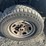 2016-ford-f350-image-37