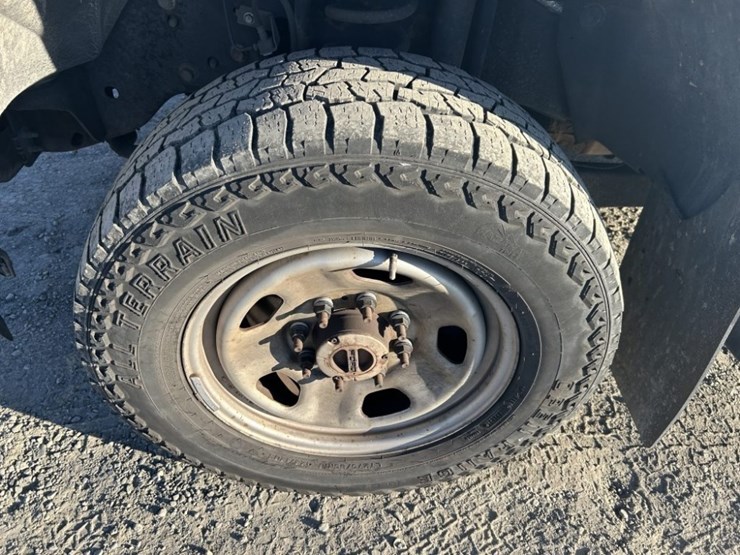2016-ford-f350-image-37