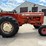 1963-allis-chalmers-d17-image-4