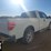 2014-ford-f150-xlt-image-4