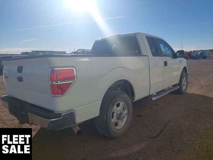 2014-ford-f150-xlt-image-4