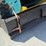 2024-mach-pro-mps300-skid-steer-image-5