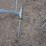 atv/utv-wire-winder-image-8