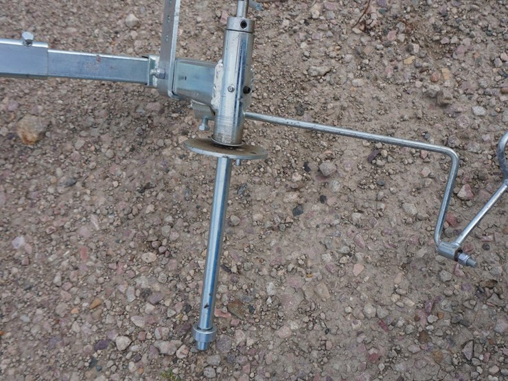 atv/utv-wire-winder-image-8