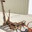 allis-chalmers-model-g-tractor-w/-implements-image-37