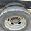 2012-ford-f550-sd-image-39
