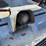 takeuchi-tl12v2-image-7