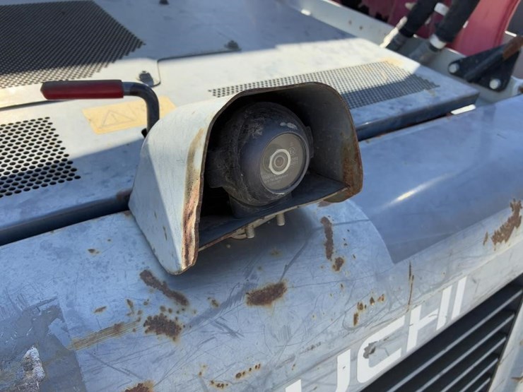 takeuchi-tl12v2-image-7
