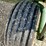 john-deere-1219-image-20