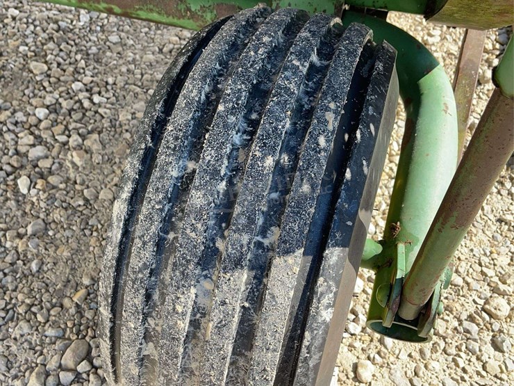 john-deere-1219-image-20