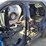 2021-ford-explorer-image-28