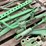 john-deere-2-image-16