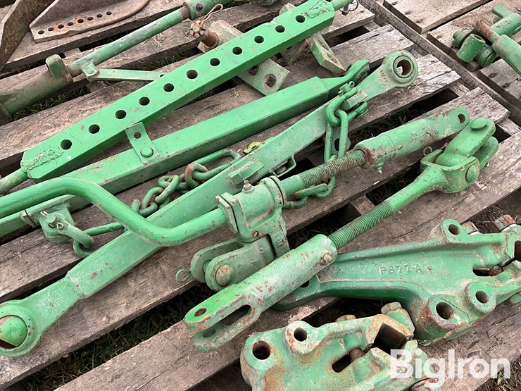 john-deere-2-image-16