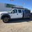 2012-ford-f450-image-1