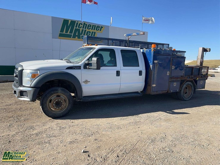 2012-ford-f450-image-1