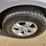 2006-kia-sorento-lx-image-24