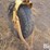 john-deere-640-image-13