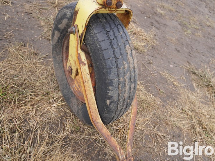 john-deere-640-image-13
