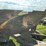 john-deere-rollover-plow-image-20