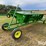 john-deere-212-image-7