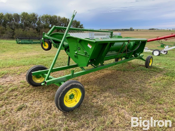 john-deere-212-image-7