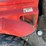 kymco-uxv-500-image-27