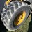 2011-deere-244j-image-8