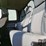 2011-ford-f150-image-10