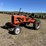 allis-chalmers-ca-image-11