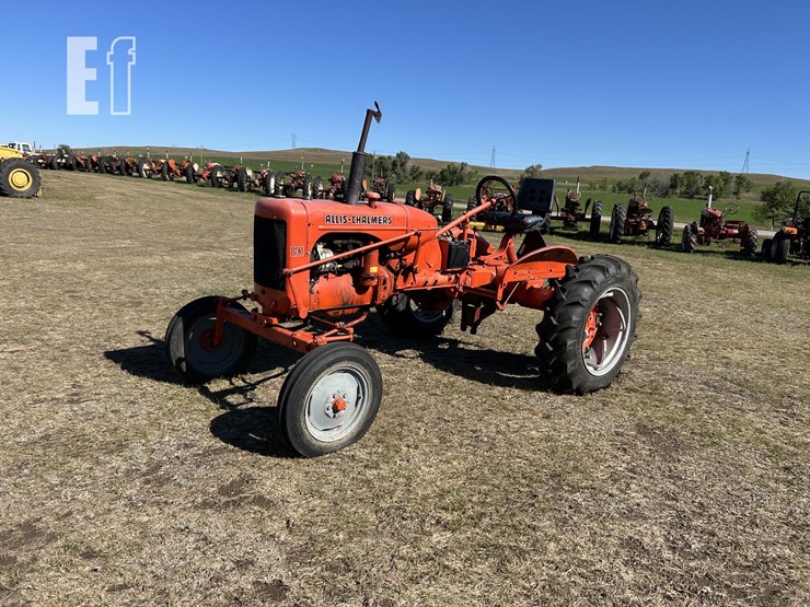 allis-chalmers-ca-image-11