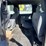 2011-ford-f150-image-21