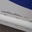 2015-freightliner-mt55-image-66