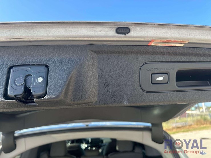 2018-honda-odyssey-image-36
