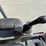 2016-takeuchi-tb230-image-22