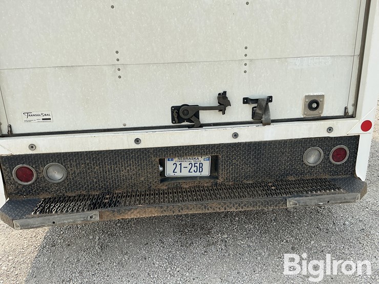 chevrolet-express-3500-image-9