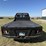 2013-ford-f550-sd-image-18
