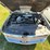 2017-chevy-3500hd-pick-up-image-8