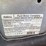 2016-ford-escape-image-16