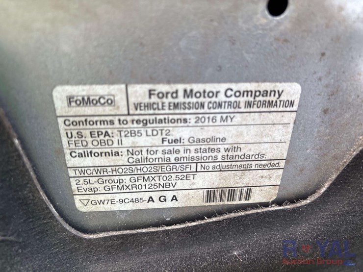 2016-ford-escape-image-16